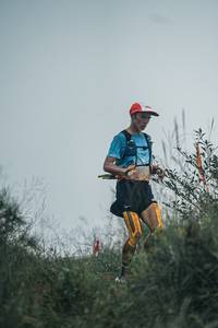 BIB: 
                            <button type="button" onclick="openModal(25262615)" class="btn btn-primary btn-sm float-right btn-popup" data-toggle="modal" data-target=".modal-high-quality">
                        <i class="fas fa-shopping-cart"></i> Add to Cart
                    </button>
                                            <button type="button" onclick="isThisMe(25262615, true)" class="btn btn-success btn-sm float-right btn-popup btn-isme hidden" data-toggle="tooltip" data-placement="bottom" title="นี่คือรูปของคุณใช่ไหม คลิกที่นี่เพื่อเอาเข้าอัลบั้ม">
                        <i class="fas fa-plus"></i> Add to album
                    </button>
                    <button type="button" onclick="isThisMe(25262615, false)" class="btn btn-warning btn-sm float-right btn-popup btn-isnotme hidden">
                        <i class="fas fa-ban"></i> Remove from album
                    </button>